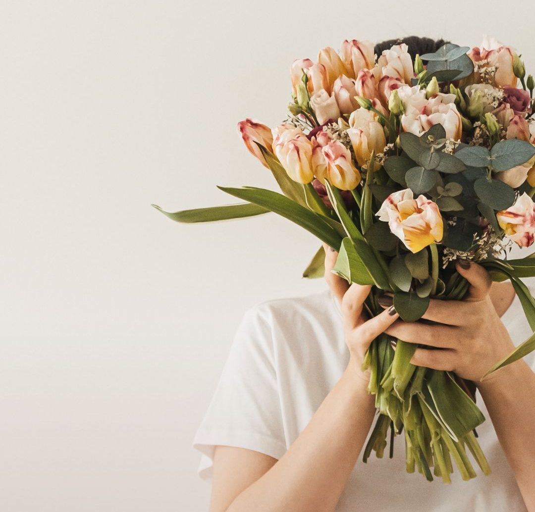 Read more about the article Inteligencja emocjonalna – klucz do lepszego życia