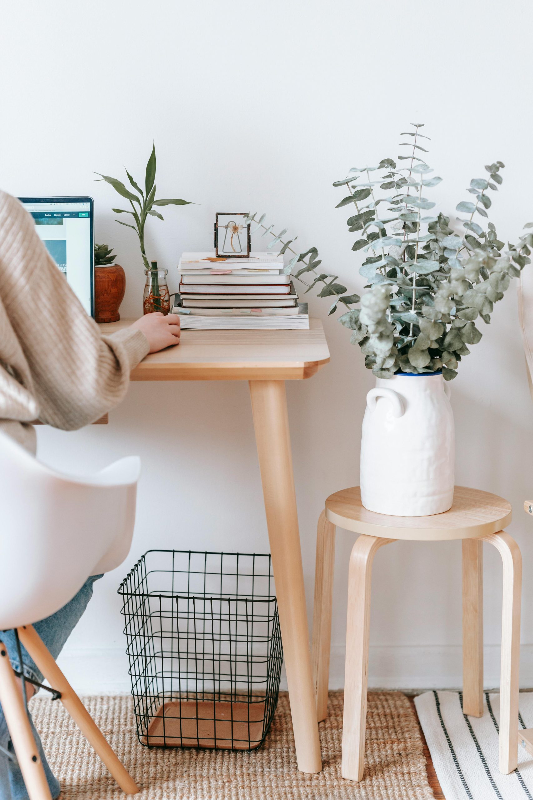 Read more about the article Coaching a psychologia – czym się różnią i kiedy sięgnąć po które wsparcie?